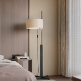 TMM Floor Lamp - YhLamps
